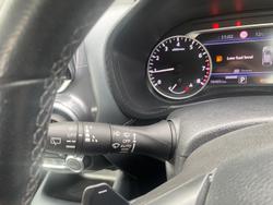 2021 Nissan JUKE ST-L