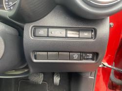 2021 Nissan JUKE ST-L