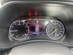 2021 Nissan JUKE ST-L