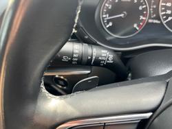2022 Mazda CX-30 G25 Touring