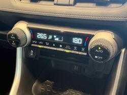 2024 Toyota RAV4 GX