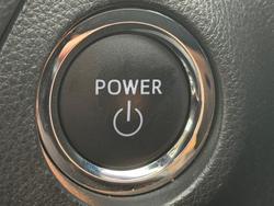 2024 Toyota RAV4 GX