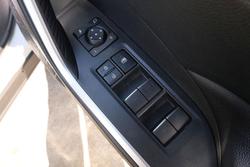 2025 Toyota RAV4 GXL