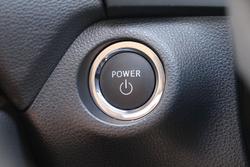 2025 Toyota RAV4 GXL