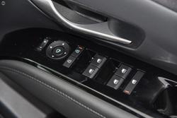 2026 Hyundai Tucson Elite