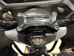 2026 Harley-Davidson Road Glide 117 (FLTRX) Touring Purple