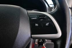 2015 Mitsubishi Triton GLS
