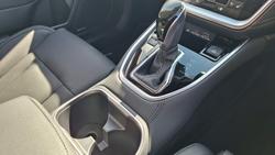 2025 Subaru Outback AWD Touring XT 6GEN MY25 GREY