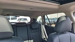 2025 Subaru Outback AWD Touring XT 6GEN MY25 GREY