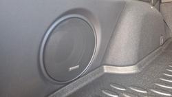 2025 Subaru Outback AWD Touring XT 6GEN MY25 GREY