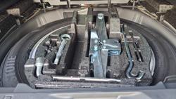 2025 Subaru Outback AWD Touring XT 6GEN MY25 GREY