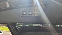 2025 Subaru Outback AWD Touring XT 6GEN MY25 GREY