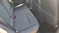 2025 Subaru Outback AWD Touring XT 6GEN MY25 GREY