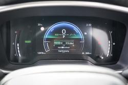 2025 Toyota Corolla Cross Hybrid GXL