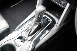 2025 Toyota Corolla Cross Hybrid GXL