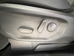 2023 Ford Everest Trend