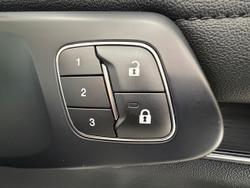 2023 Ford Everest Trend
