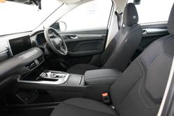 2026 GWM Haval Jolion Premium Hybrid