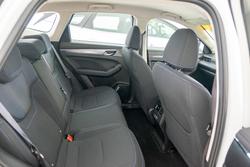 2026 GWM Haval Jolion Premium Hybrid