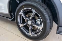 2026 GWM Haval Jolion Premium Hybrid