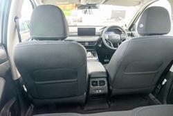 2026 GWM Haval Jolion Premium Hybrid
