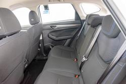 2026 GWM Haval Jolion Premium Hybrid