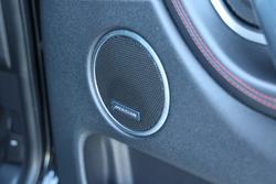 2022 LAND ROVER
DISCOVERY SPORT P250 R-DYNAMIC HSE (183kW)