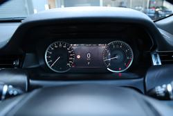 2022 LAND ROVER
DISCOVERY SPORT P250 R-DYNAMIC HSE (183kW)