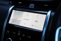 2022 LAND ROVER
DISCOVERY SPORT P250 R-DYNAMIC HSE (183kW)