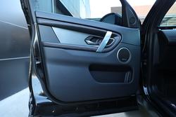 2022 LAND ROVER
DISCOVERY SPORT P250 R-DYNAMIC HSE (183kW)