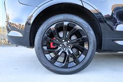 2022 LAND ROVER
DISCOVERY SPORT P250 R-DYNAMIC HSE (183kW)