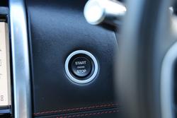 2022 LAND ROVER
DISCOVERY SPORT P250 R-DYNAMIC HSE (183kW)