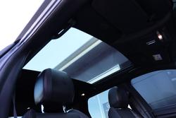2022 LAND ROVER
DISCOVERY SPORT P250 R-DYNAMIC HSE (183kW)