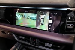 2025 Porsche
                Macan 4