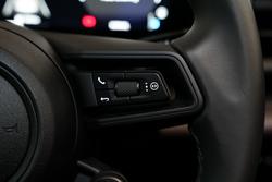 2025 Porsche
                Macan 4