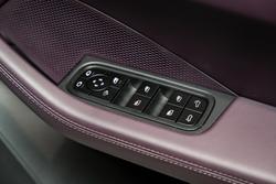 2025 Porsche
                Macan 4