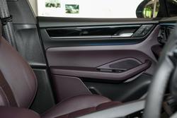 2025 Porsche
                Macan 4