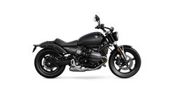BMW Motorrad R 12 HL