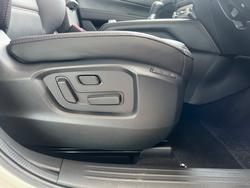 2025 Mazda CX-5 G25 GT SP