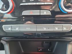 2025 Renault
Koleos Evolution