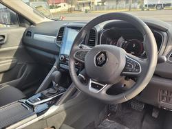 2025 Renault
Koleos Evolution