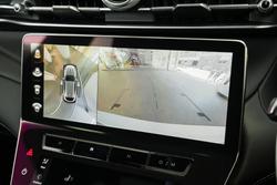 2025 Maserati Grecale MODENA 330HP HYBRID BIANCO ASTRO