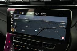 2025 Maserati Grecale MODENA 330HP HYBRID BIANCO ASTRO