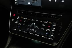 2025 Maserati Grecale MODENA 330HP HYBRID BIANCO ASTRO