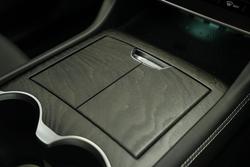 2025 Maserati Grecale MODENA 330HP HYBRID BIANCO ASTRO