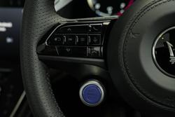 2025 Maserati Grecale MODENA 330HP HYBRID BIANCO ASTRO