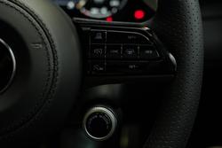 2025 Maserati Grecale MODENA 330HP HYBRID BIANCO ASTRO