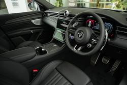 2025 Maserati Grecale MODENA 330HP HYBRID BIANCO ASTRO