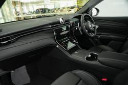 2025 Maserati Grecale MODENA 330HP HYBRID BIANCO ASTRO