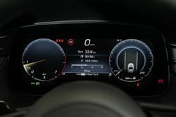 2025 Maserati Grecale MODENA 330HP HYBRID BIANCO ASTRO